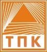 ООО "Тульская правовая компания"