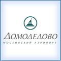 Аэропорт "Домодедово" Москва. Расписание полётов Самолётов. Авиарейсы. Онлайн табло!