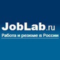Государственная служба, некоммерческие организации. Все вакансии Тулы и России!